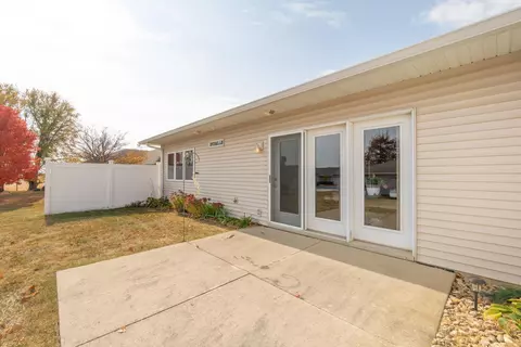 4409 Reflection Ln, Waterloo, IA 50701 photo 19