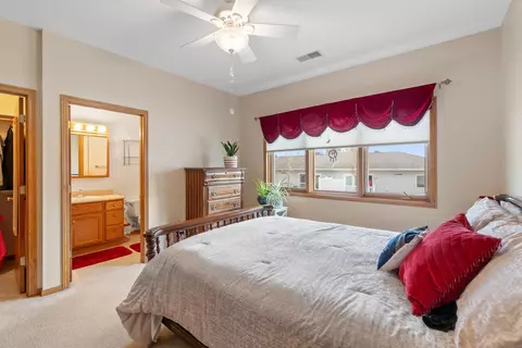 4409 Reflection Ln, Waterloo, IA 50701 photo 14