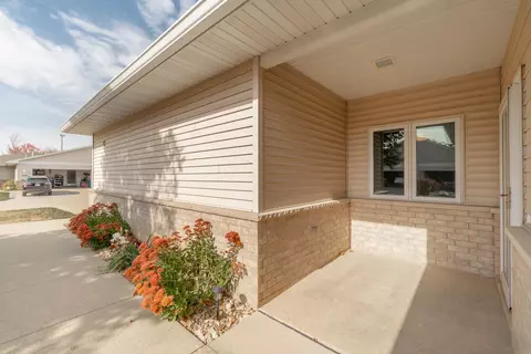 4409 Reflection Ln, Waterloo, IA 50701 photo 3