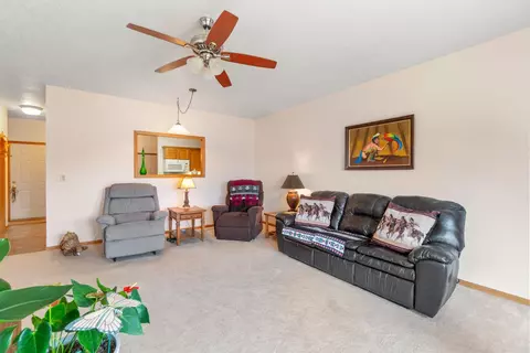 4409 Reflection Ln, Waterloo, IA 50701 photo 12