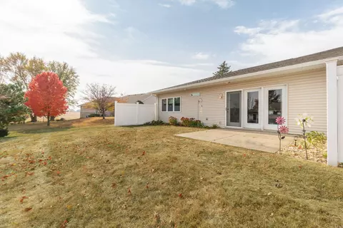 4409 Reflection Ln, Waterloo, IA 50701 photo 20