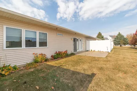 4409 Reflection Ln, Waterloo, IA 50701 photo 22
