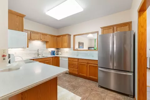 4409 Reflection Ln, Waterloo, IA 50701 photo 5