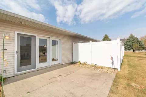 4409 Reflection Ln, Waterloo, IA 50701 photo 21