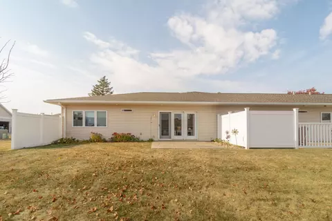 4409 Reflection Ln, Waterloo, IA 50701 photo 23