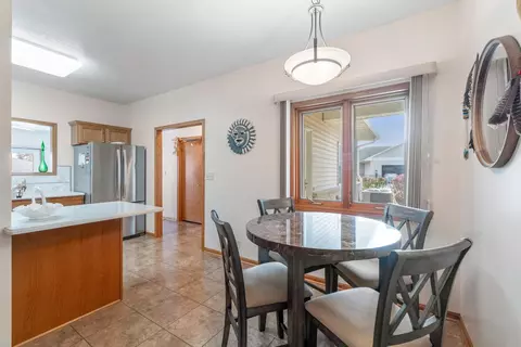 4409 Reflection Ln, Waterloo, IA 50701 photo 8