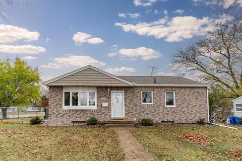 1201 Westland Ave, Waterloo, IA 50701