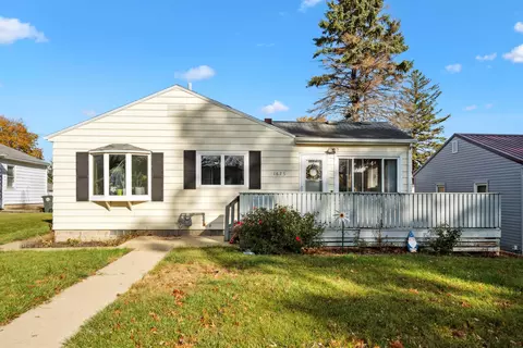 1623 Byron Ave, Waterloo, IA 50702