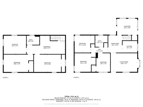 1623 Byron Ave, Waterloo, IA 50702 photo 28