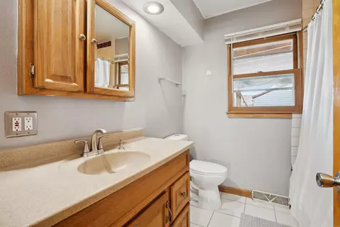 1623 Byron Ave, Waterloo, IA 50702 photo 13
