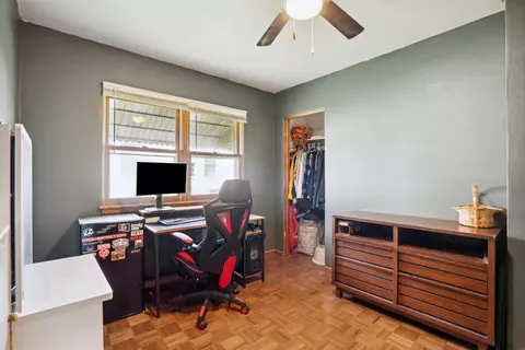 1623 Byron Ave, Waterloo, IA 50702 photo 12