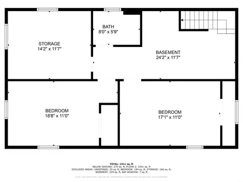 1623 Byron Ave, Waterloo, IA 50702 photo 26