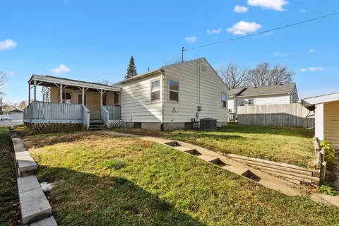 1623 Byron Ave, Waterloo, IA 50702 photo 21
