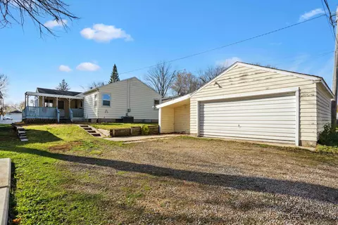 1623 Byron Ave, Waterloo, IA 50702 photo 23