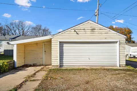 1623 Byron Ave, Waterloo, IA 50702 photo 24