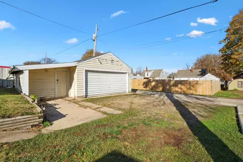 1623 Byron Ave, Waterloo, IA 50702 photo 25