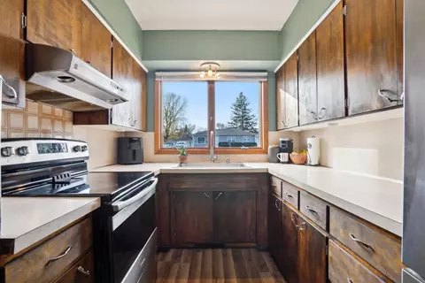1623 Byron Ave, Waterloo, IA 50702 photo 8