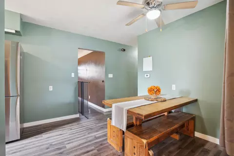 1623 Byron Ave, Waterloo, IA 50702 photo 5