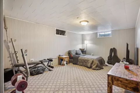 1623 Byron Ave, Waterloo, IA 50702 photo 18