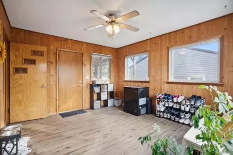 1623 Byron Ave, Waterloo, IA 50702 photo 4