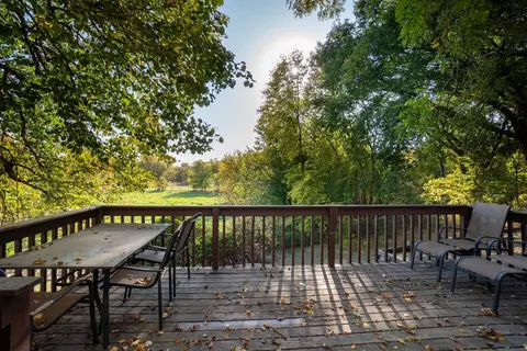306 E Grove St, Shell Rock, IA 50670 photo 28