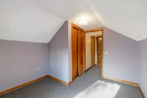 306 E Grove St, Shell Rock, IA 50670 photo 19