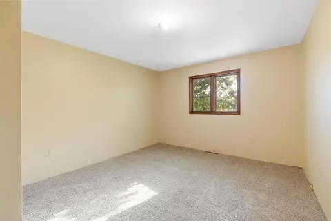 306 E Grove St, Shell Rock, IA 50670 photo 23