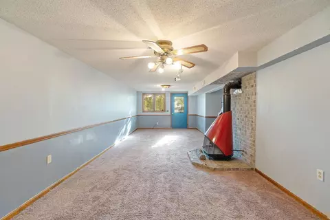 306 E Grove St, Shell Rock, IA 50670 photo 27