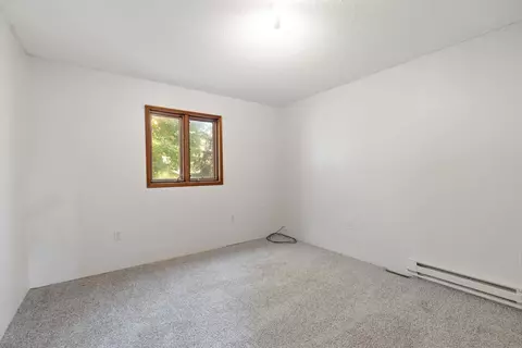 306 E Grove St, Shell Rock, IA 50670 photo 21