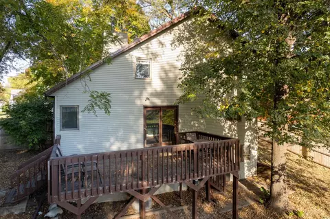 306 E Grove St, Shell Rock, IA 50670 photo 34