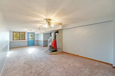 306 E Grove St, Shell Rock, IA 50670 photo 26