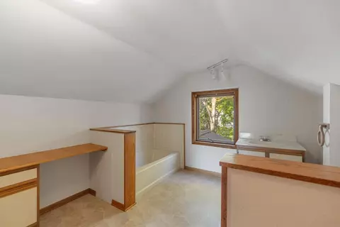 306 E Grove St, Shell Rock, IA 50670 photo 20