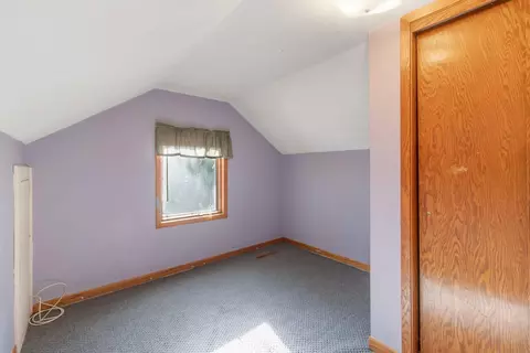 306 E Grove St, Shell Rock, IA 50670 photo 18