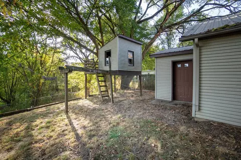 306 E Grove St, Shell Rock, IA 50670 photo 30