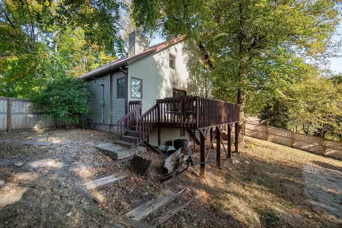 306 E Grove St, Shell Rock, IA 50670 photo 31