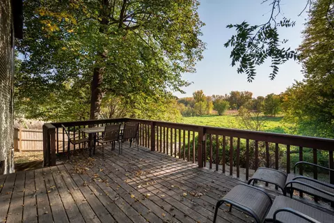 306 E Grove St, Shell Rock, IA 50670 photo 29