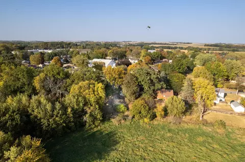 306 E Grove St, Shell Rock, IA 50670 photo 37