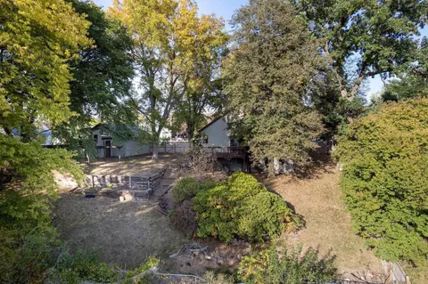 306 E Grove St, Shell Rock, IA 50670 photo 33