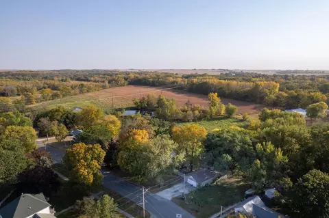 306 E Grove St, Shell Rock, IA 50670 photo 36