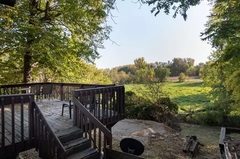 306 E Grove St, Shell Rock, IA 50670 photo 32
