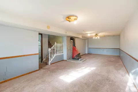 306 E Grove St, Shell Rock, IA 50670 photo 25