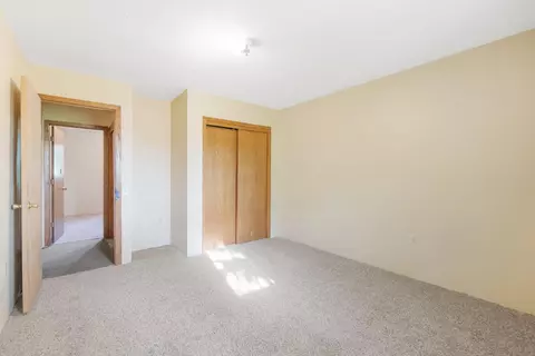306 E Grove St, Shell Rock, IA 50670 photo 24
