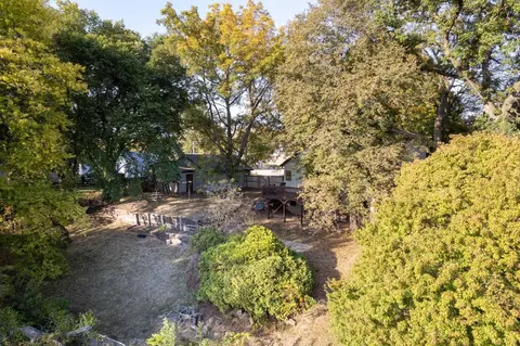 306 E Grove St, Shell Rock, IA 50670 photo 35