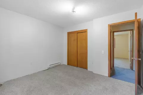 306 E Grove St, Shell Rock, IA 50670 photo 22