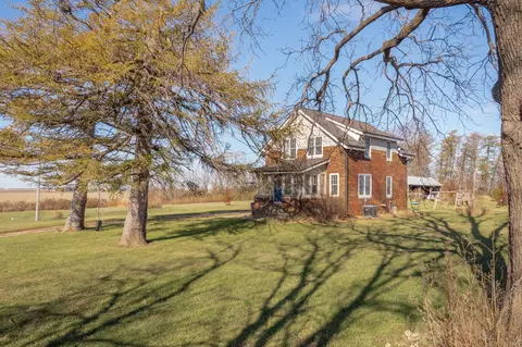 29505 230th St, Reinbeck, IA 50669