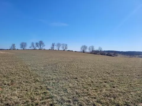 0000 Timber Ridge Ln, Harpers Ferry, IA 52146