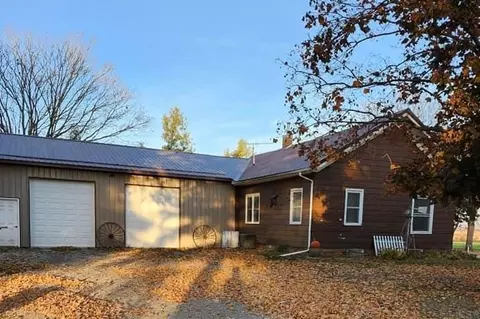 510 Liberty St, Floyd, IA 50435