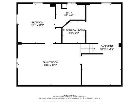404 S Wright, Shell Rock, IA 50670 photo 32