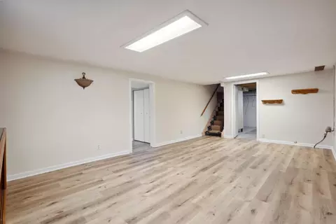 404 S Wright, Shell Rock, IA 50670 photo 19