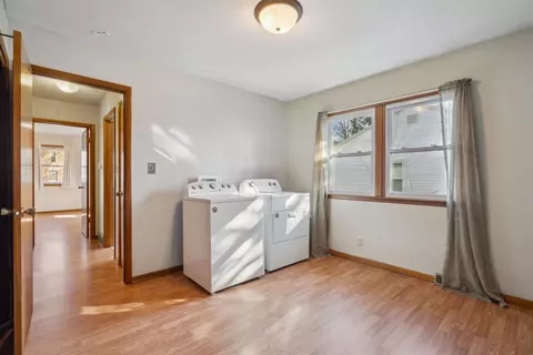 404 S Wright, Shell Rock, IA 50670 photo 18